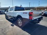 New 2025 Ford F250 King Ranch image 3
