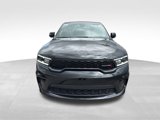 New 2025 Dodge Durango GT image 2