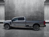 New 2025 Ford F350 Platinum image 5