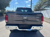 Used 2016 RAM 2500 Tradesman w/ Chrome Appearance Group image 4