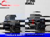 New 2025 Chevrolet Silverado 1500 ZR2 w/ Technology Package image 3