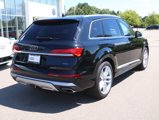 New 2025 Audi Q7 3.0T Premium Plus image 3