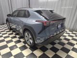 New 2025 Subaru Solterra Limited image 5