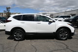 Used 2022 Honda CR-V EX image 6