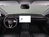 Used 2025 Tesla Model 3 Long Range image 3