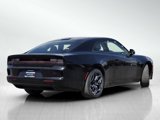 New 2025 Dodge Charger R/T w/ Quick Order Package 25M R/T image 5