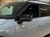 New 2026 Kia EV9 Land image 5