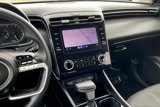 Certified 2023 Hyundai Tucson SEL w/ Cargo Package image 6