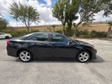 Used 2013 Toyota Camry SE image 3