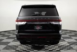 Used 2022 Lincoln Navigator L 4WD image 5