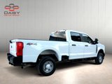 Used 2024 Ford F250 XL image 5