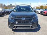 New 2025 Subaru Ascent Bronze Edition image 2