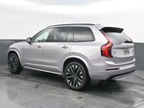 New 2026 Volvo XC90 B6 Ultra image 5