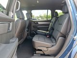 New 2026 Buick Enclave Preferred w/ Power Package image 6