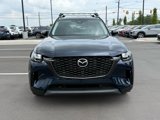 New 2025 MAZDA CX-90 3.3 Turbo w/ Premium Sport Pkg image 2