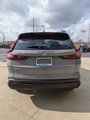 New 2025 Honda CR-V EX-L image 4