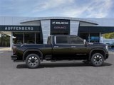 New 2025 GMC Sierra 2500 Denali w/ Denali Reserve Package image 5