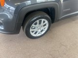 Certified 2023 Jeep Renegade Latitude w/ Premium Group image 4