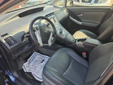 Used 2015 Toyota Prius Four image 6