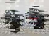 New 2025 Mercedes-Benz S 63 AMG S image 6