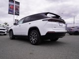 New 2025 Jeep Wagoneer Limited image 3