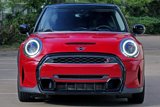 Used 2022 MINI Cooper S image 5