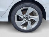 Used 2023 Audi A3 2.0T Premium image 4