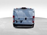 New 2025 RAM ProMaster 1500 image 4