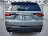 Used 2023 Chevrolet Traverse LS image 5