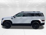 New 2025 Hyundai Santa Fe Calligraphy image 4