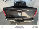 Used 2019 RAM 1500 Limited image 6