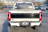 New 2025 Ford F250 Platinum image 4