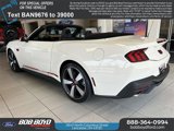 New 2025 Ford Mustang GT Premium image 2
