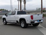 New 2025 Chevrolet Silverado 3500 High Country image 3