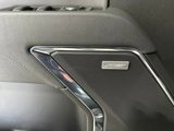New 2025 Chevrolet Silverado 1500 LT Trail Boss w/ Convenience Package II image 4