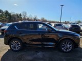 New 2025 MAZDA CX-5 AWD 2.5 S image 2