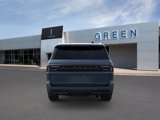 New 2025 Lincoln Navigator Reserve image 5