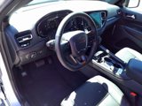 New 2025 Dodge Durango GT image 5