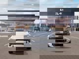 New 2026 Kia Sportage SX image 2