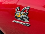 New 2025 Dodge Charger Daytona Scat Pack image 6