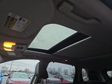 Used 2021 Nissan Rogue Platinum image 4