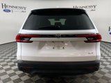 Used 2024 Toyota Grand Highlander XLE image 6