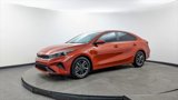 Used 2024 Kia Forte LXS w/ LXS Technology Package image 2