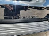 New 2025 Chevrolet Tahoe Premier image 4