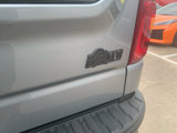 Used 2024 Chevrolet Silverado 1500 ZR2 w/ ZR2 Bison Edition image 3