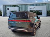 Used 2025 Rivian R1S Adventure image 4