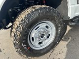 New 2025 Ford F250 XL image 6