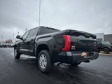 New 2025 Toyota Tundra SR5 image 5