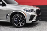 Used 2023 BMW X5 M w/ Executive Package image 3