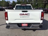 New 2026 GMC Sierra 1500 Pro w/ Trailering Package image 5